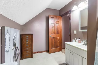 14800 90th Avenue S, Barnesville, MN 56514 - Photo 36
