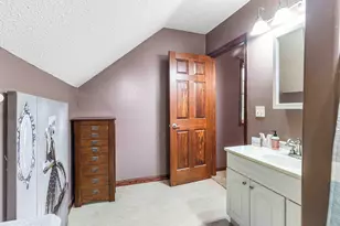 14800 90th Ave S, Barnesville, MN 56514 - Photo 36
