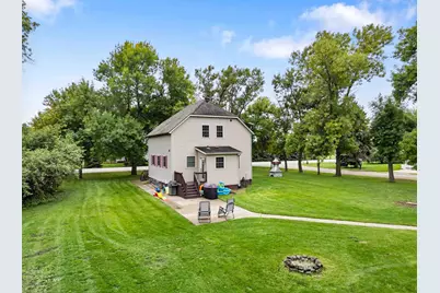 14800 90th Avenue S, Barnesville, MN 56514 - Photo 4