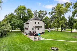 14800 90th Ave S, Barnesville, MN 56514 - Photo 4