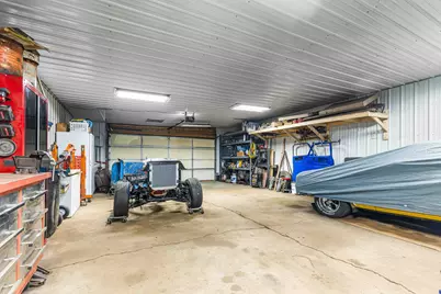 14800 90th Avenue S, Barnesville, MN 56514 - Photo 10