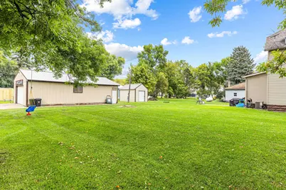 14800 90th Avenue S, Barnesville, MN 56514 - Photo 8