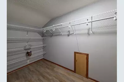 240 1st Street SW, Elgin, MN 55932 - Photo 38