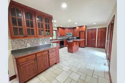 240 1st Street SW, Elgin, MN 55932 - Photo 20