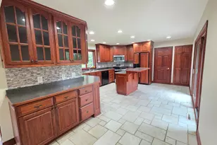240 1st St SW, Elgin, MN 55932 - Photo 20