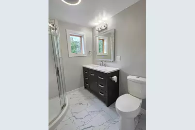 240 1st Street SW, Elgin, MN 55932 - Photo 40