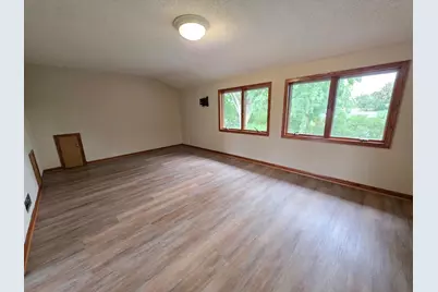 240 1st Street SW, Elgin, MN 55932 - Photo 36