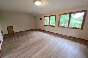 240 1st St SW, Elgin, MN 55932 - Photo 36