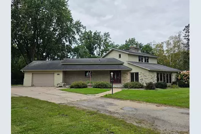 240 1st Street SW, Elgin, MN 55932 - Photo 4