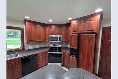 240 1st Street SW, Elgin, MN 55932 - Photo 22