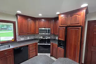 240 1st St SW, Elgin, MN 55932 - Photo 22