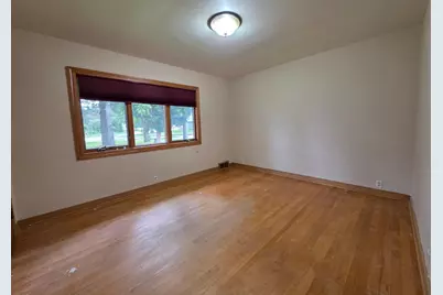 240 1st Street SW, Elgin, MN 55932 - Photo 34