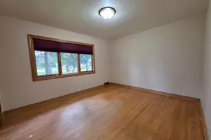 240 1st St SW, Elgin, MN 55932 - Photo 34