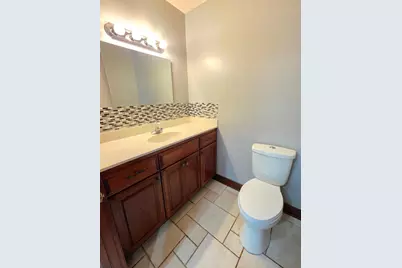 240 1st Street SW, Elgin, MN 55932 - Photo 26