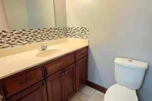 240 1st St SW, Elgin, MN 55932 - Photo 26
