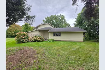 240 1st Street SW, Elgin, MN 55932 - Photo 12