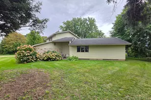 240 1st St SW, Elgin, MN 55932 - Photo 12
