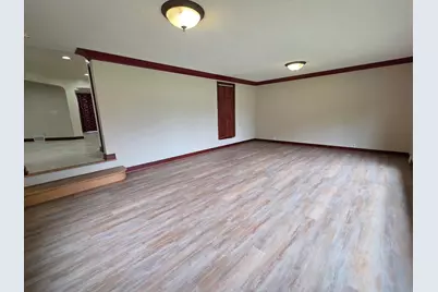 240 1st Street SW, Elgin, MN 55932 - Photo 24
