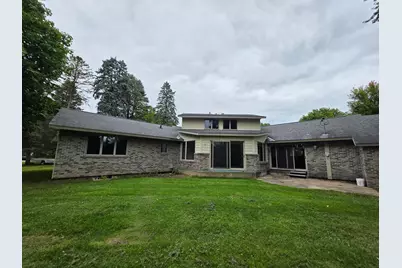 240 1st Street SW, Elgin, MN 55932 - Photo 10