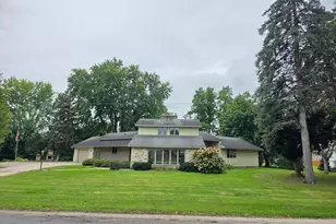 240 1st St SW, Elgin, MN 55932 - Photo 1