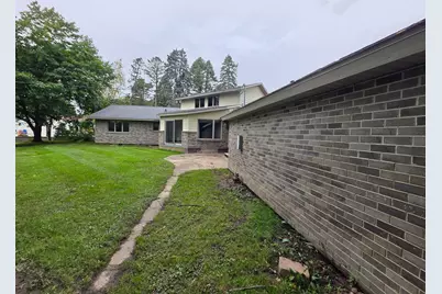 240 1st Street SW, Elgin, MN 55932 - Photo 8