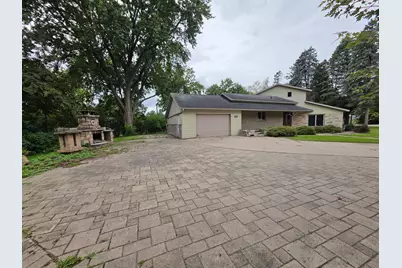 240 1st Street SW, Elgin, MN 55932 - Photo 6