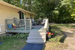 20979 Mill Rd, Emily, MN 56447 - Photo 6