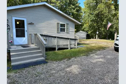 20979 Mill Road, Emily, MN 56447 - Photo 1