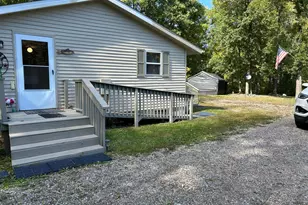 20979 Mill Rd, Emily, MN 56447 - Photo 1