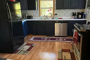 20979 Mill Rd, Emily, MN 56447 - Photo 2