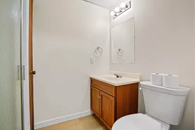 13209 Sheffield Curve, Minnetonka, MN 55305 - Photo 36