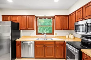 13209 Sheffield Curve, Minnetonka, MN 55305 - Photo 18