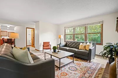 13209 Sheffield Curve, Minnetonka, MN 55305 - Photo 22