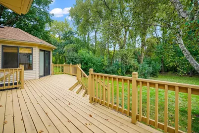 13209 Sheffield Curve, Minnetonka, MN 55305 - Photo 38