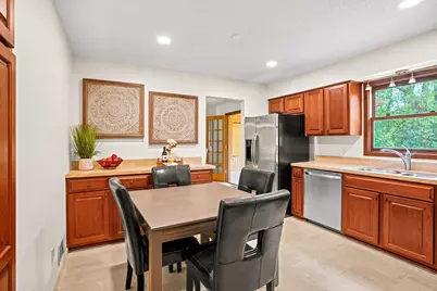 13209 Sheffield Curve, Minnetonka, MN 55305 - Photo 16