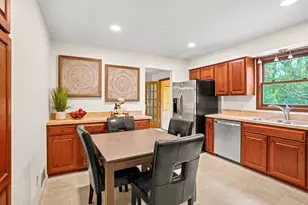 13209 Sheffield Curve, Minnetonka, MN 55305 - Photo 16