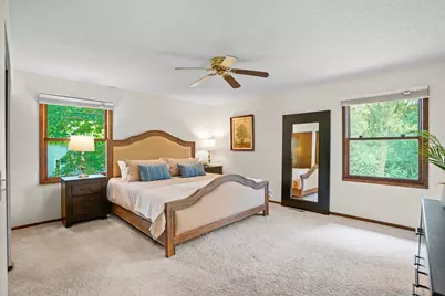 13209 Sheffield Curve, Minnetonka, MN 55305 - Photo 28