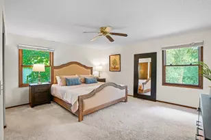 13209 Sheffield Curve, Minnetonka, MN 55305 - Photo 28