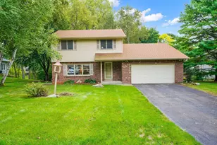 13209 Sheffield Curve, Minnetonka, MN 55305 - Photo 1