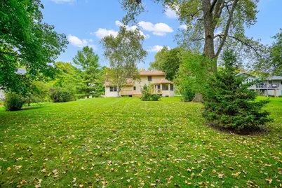 13209 Sheffield Curve, Minnetonka, MN 55305 - Photo 42