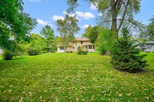13209 Sheffield Curve, Minnetonka, MN 55305 - Photo 42