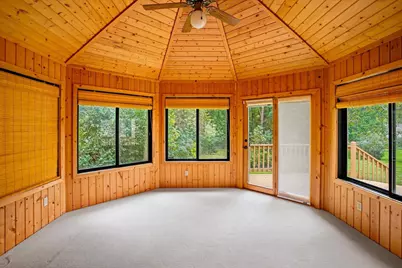 13209 Sheffield Curve, Minnetonka, MN 55305 - Photo 14
