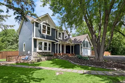 13426 Excelsior Boulevard, Minnetonka, MN 55345 - Photo 2