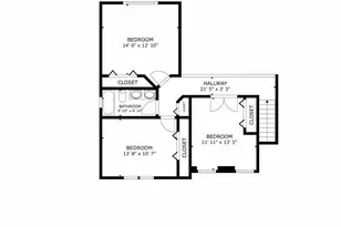 13426 Excelsior Blvd, Minnetonka, MN 55345 - Photo 78