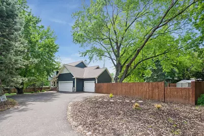 13426 Excelsior Boulevard, Minnetonka, MN 55345 - Photo 8