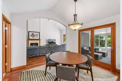 13426 Excelsior Boulevard, Minnetonka, MN 55345 - Photo 38