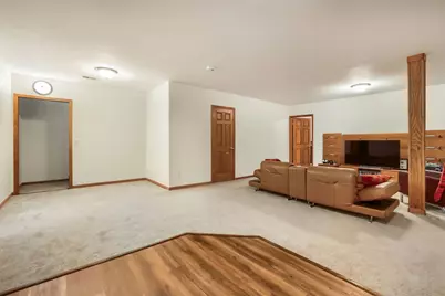 13426 Excelsior Boulevard, Minnetonka, MN 55345 - Photo 58