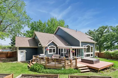 13426 Excelsior Boulevard, Minnetonka, MN 55345 - Photo 10