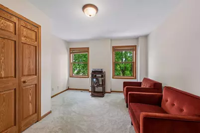 13426 Excelsior Boulevard, Minnetonka, MN 55345 - Photo 46