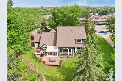 13426 Excelsior Boulevard, Minnetonka, MN 55345 - Photo 76